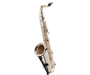 Yamaha Yamaha YTS-62S 02 Tenor Sax