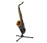 Yamaha Yamaha YTS-82 ZB 03 Tenor Sax