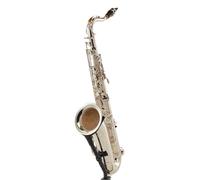 Yamaha Yamaha YTS-82 ZS 03 Tenor Sax