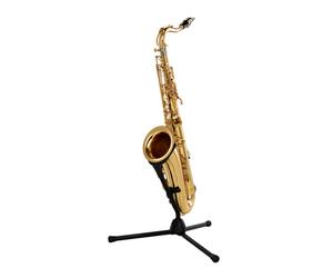 Yamaha Yamaha YTS-875 EX 03 Tenor Sax