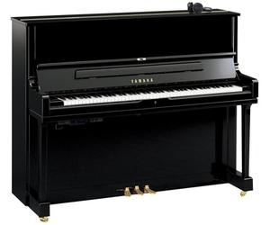 Yamaha Yamaha YUS 1 SH3 PE Silent Piano