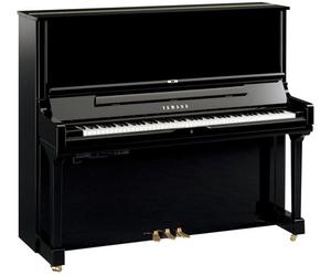 Yamaha Yamaha YUS 3 TA3 PE Piano