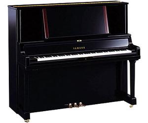 Yamaha Yamaha YUS 5 PE Piano