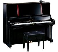 Yamaha Yamaha YUS 5 SH3 PE Silent Piano