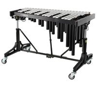 Yamaha Yamaha YV 2030 MS