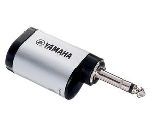 Yamaha Yamaha YW10T Wireless Transmitter