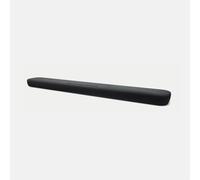 Yamaha YAS-109 Noir 2.1 canaux 120 W