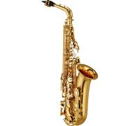 Yamaha YAS-280 Saxophone alto en mi bémol