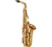 Yamaha Yamaha YAS-480 Alto Sax