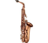 Yamaha Yamaha YAS-62A 04 Alto Sax