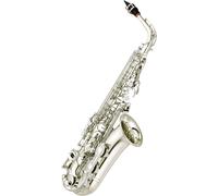 Yamaha YAS 62S 04 Saxophones Alto