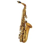 Yamaha YAS-82ZUL