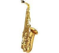 Yamaha YAS-875EX