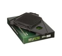 Yamaha Ybr 125 2005-2016 Hiflo Filtre à Air HFA4103