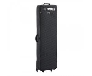 Yamaha YC-88 Sac Souple