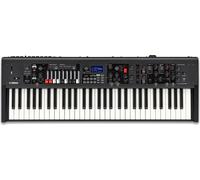 Yamaha YC61 Orgue numérique