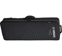 Yamaha YC61 Softbag Housse pour clavier