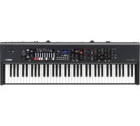 Yamaha YC73 Orgue numérique
