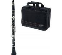 Yamaha YCL-255 S Bb Boehm arrangement Lightweight with ABS case New