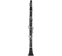 Yamaha YCL-450 03 en si bémol 17/6 Boehm