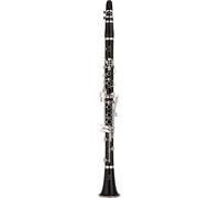 Yamaha YCL 450 Clarinette en Sib