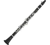 Yamaha YCL 457-22 (II)