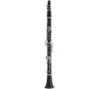 Yamaha YCL 650 Clarinette en Sib