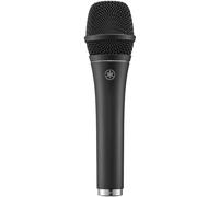Yamaha YDM-707B Microphone de chant dynamique
