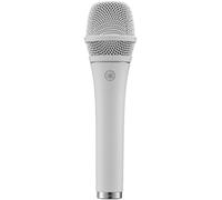 Yamaha Yamaha YDM707 W
