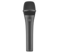 Yamaha YDM505 Dynamique Cardioïde Micro Vocal Enregistrement N Interrupteur 293g