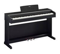 Yamaha YDP-145 B Arius
