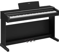Yamaha Yamaha YDP-146 B Arius