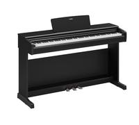 Yamaha Yamaha YDP-146 B Arius