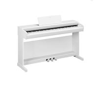 Yamaha Yamaha YDP-146 WH Arius