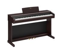 Yamaha Yamaha YDP-146 R Arius