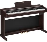 Yamaha YDP-146 Rosewood Piano numérique