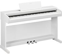 Yamaha Yamaha YDP-146 WH Arius