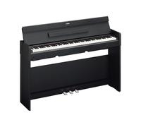 yamaha piano numerique