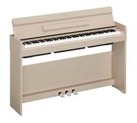 Yamaha YDP-S35 WA Arius Piano meuble