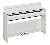 Yamaha YDP-S35 Arius WH