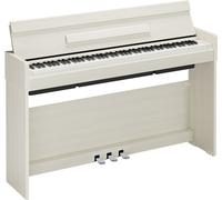 Yamaha YDP-S36 White Birch Piano numérique