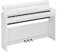 Yamaha YDP-S36 Paquet de Piano Numérique Blanc