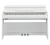 Yamaha YDP-S55 WH (déballé)