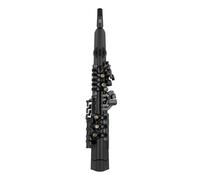 Yamaha Saxophone numérique YDS120