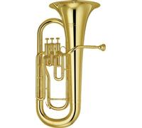 Yamaha YEP-201 en si bémol Euphonium