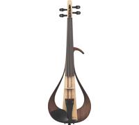 Yamaha YEV 104 NT 02 4/4 Natural Violon électrique