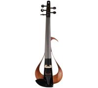 Yamaha YEV-105 TBL (déballé)