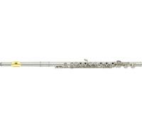 Yamaha Yamaha YFL-282GL Flute
