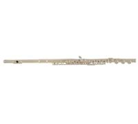 Yamaha YFL-372H