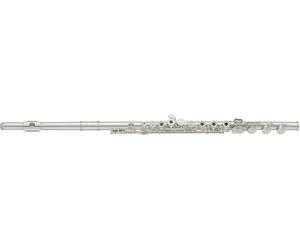 Yamaha YFL 372H Flûte traversière